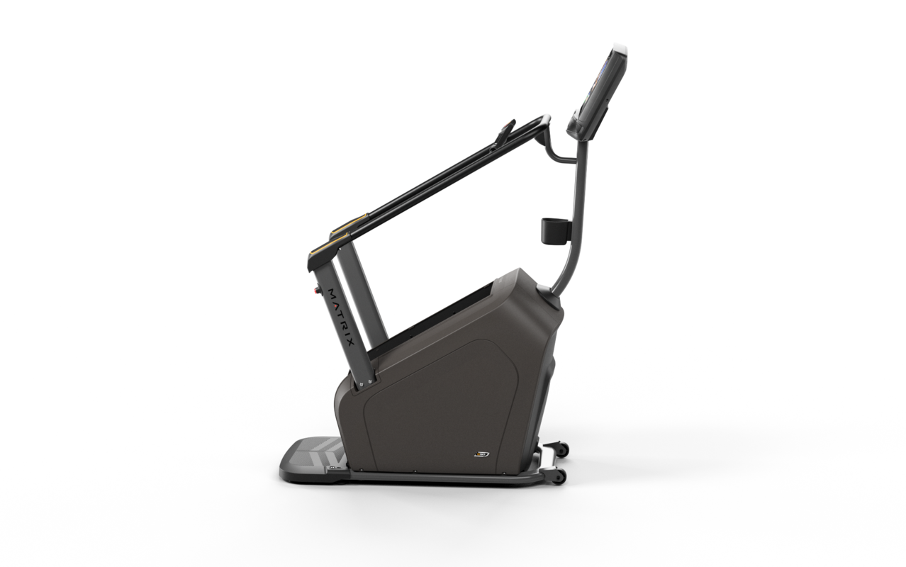 MATRIX C50 Ultimate Climbmill (Smart XL)