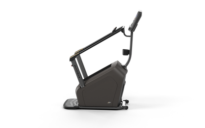 MATRIX C50 Ultimate Climbmill (Smart XL)