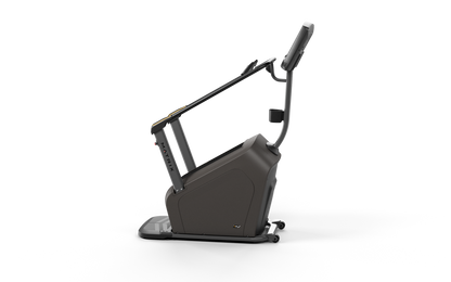 MATRIX C50 Ultimate Climbmill (Smart XL)