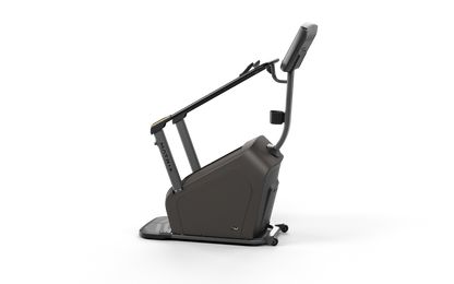 MATRIX C50 Ultimate Climbmill (Smart XL)