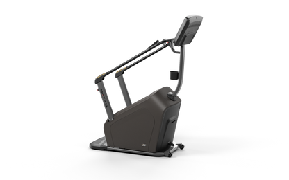 MATRIX C50 Ultimate Climbmill (Smart XL)