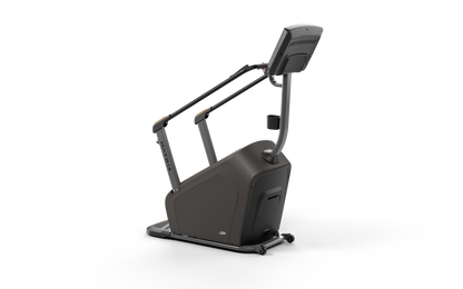MATRIX C50 Ultimate Climbmill (Smart XL)