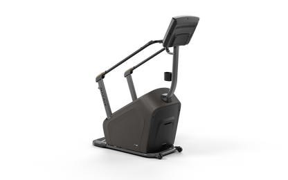 MATRIX C50 Ultimate Climbmill (Smart XL)