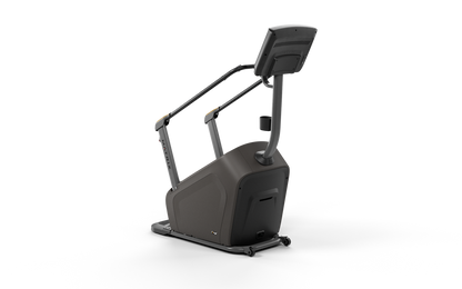 MATRIX C50 Ultimate Climbmill (Smart XL)