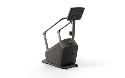 MATRIX C50 Ultimate Climbmill (Smart XL)