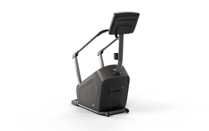 MATRIX C50 Ultimate Climbmill (Smart XL)