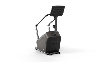 MATRIX C50 Ultimate Climbmill (Smart XL)
