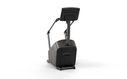 MATRIX C50 Ultimate Climbmill (Smart XL)