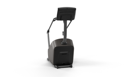 MATRIX C50 Ultimate Climbmill (Smart XL)
