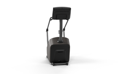 MATRIX C50 Ultimate Climbmill (Smart XL)