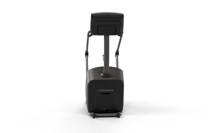 MATRIX C50 Ultimate Climbmill (Smart XL)