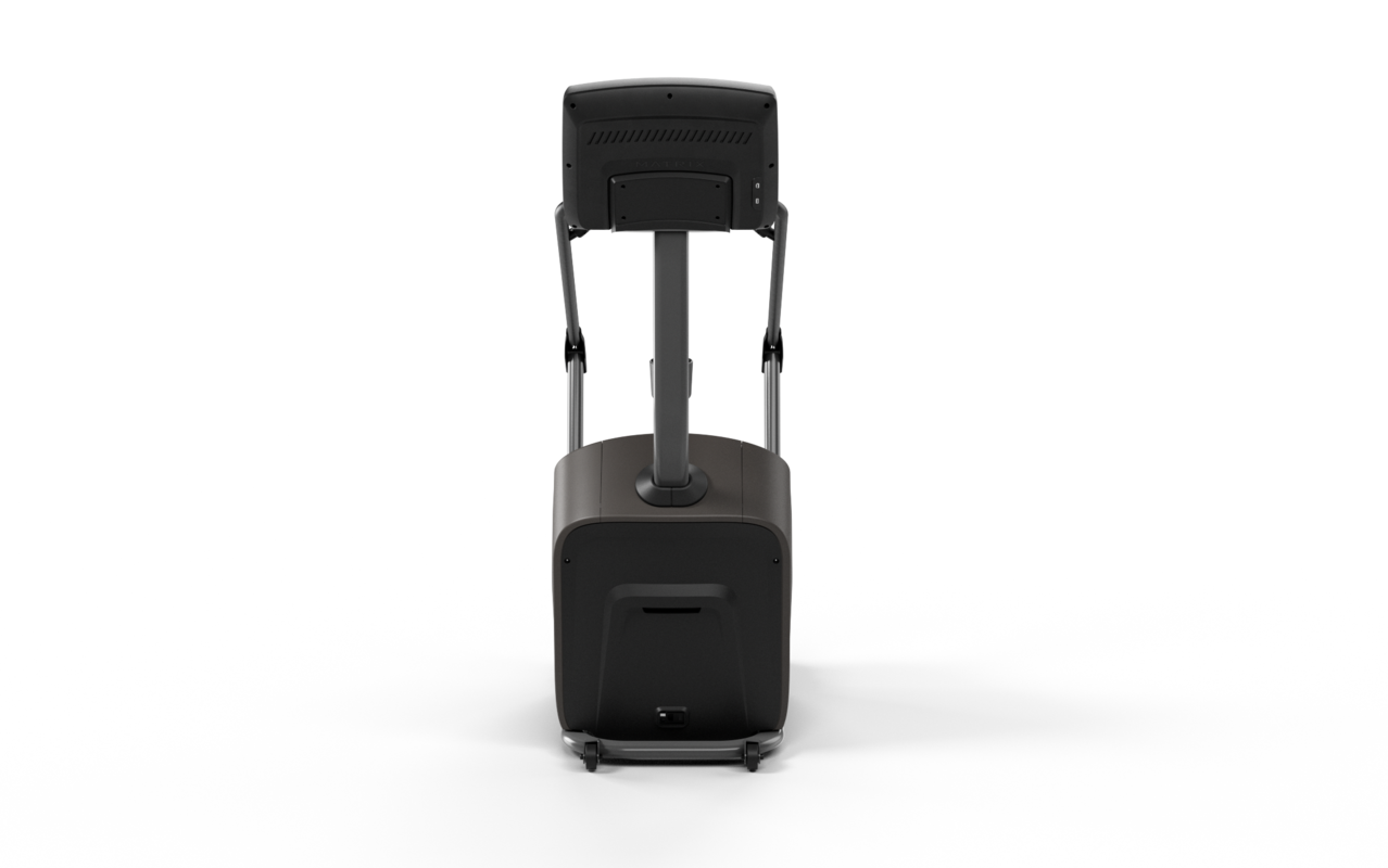 MATRIX C50 Ultimate Climbmill (Smart XL)