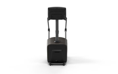 MATRIX C50 Ultimate Climbmill (Smart XL)