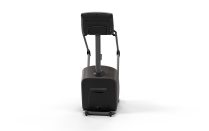 MATRIX C50 Ultimate Climbmill (Smart XL)