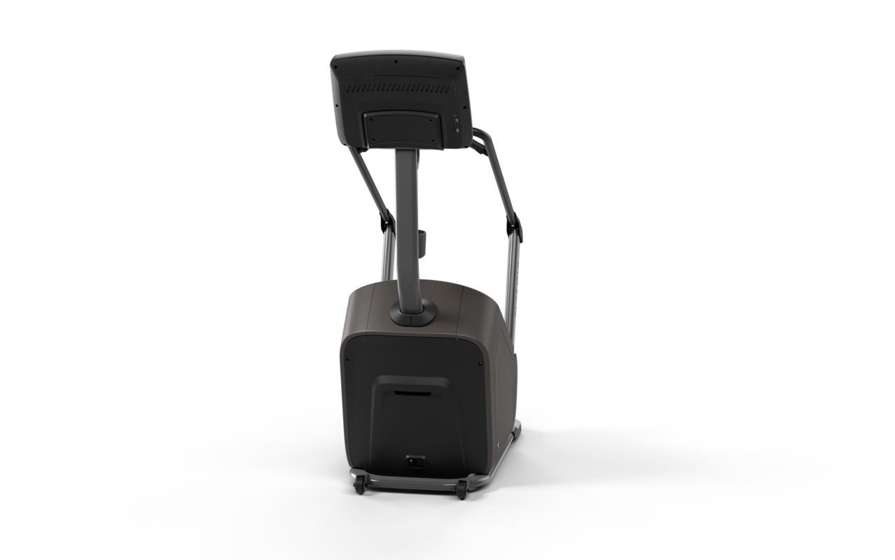 MATRIX C50 Ultimate Climbmill (Smart XL)