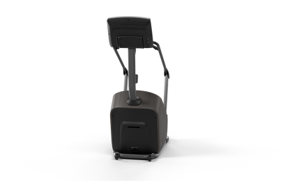 MATRIX C50 Ultimate Climbmill (Smart XL)