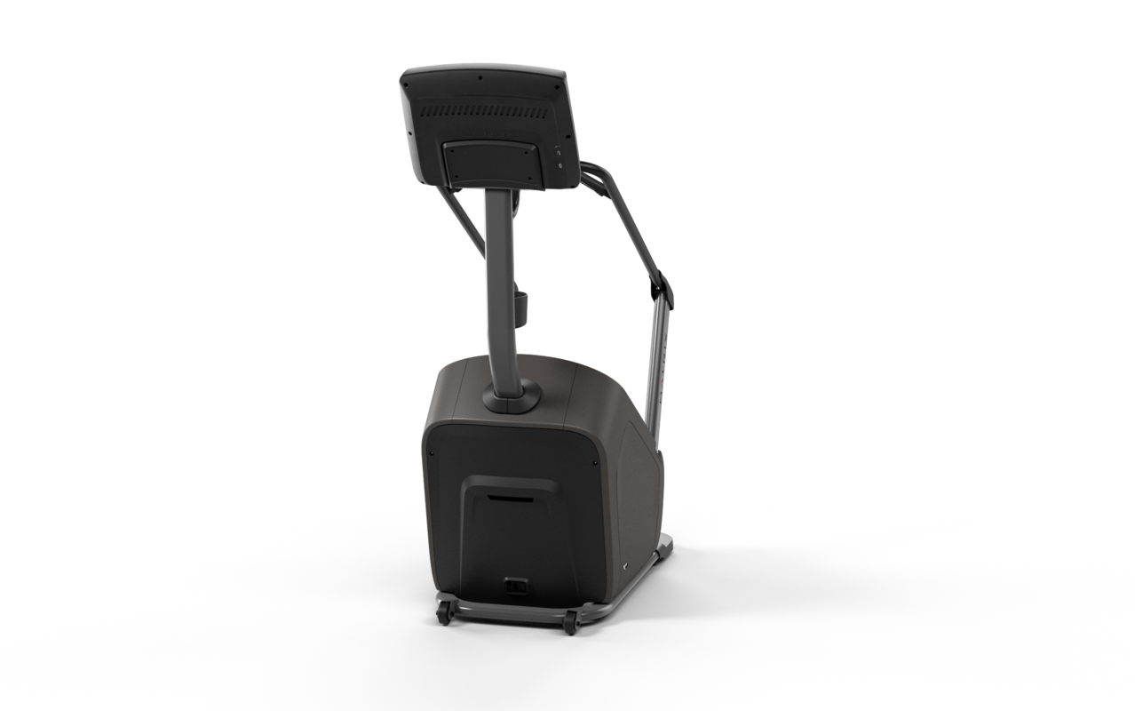 MATRIX C50 Ultimate Climbmill (Smart XL)