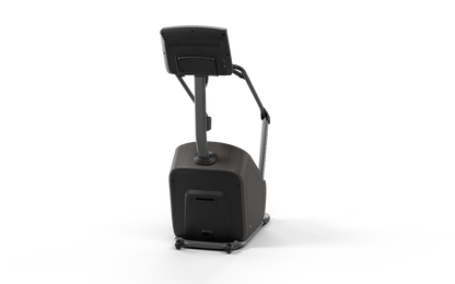 MATRIX C50 Ultimate Climbmill (Smart XL)
