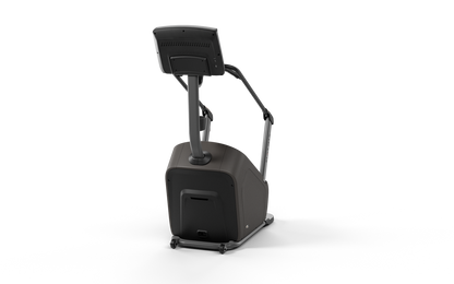 MATRIX C50 Ultimate Climbmill (Smart XL)