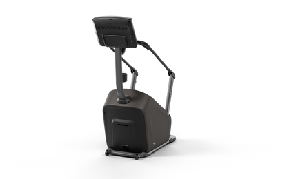 MATRIX C50 Ultimate Climbmill (Smart XL)