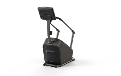 MATRIX C50 Ultimate Climbmill (Smart XL)
