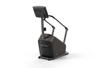 MATRIX C50 Ultimate Climbmill (Smart XL)
