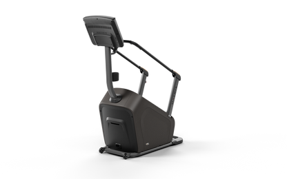 MATRIX C50 Ultimate Climbmill (Smart XL)