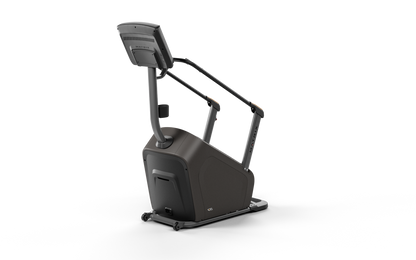 MATRIX C50 Ultimate Climbmill (Smart XL)