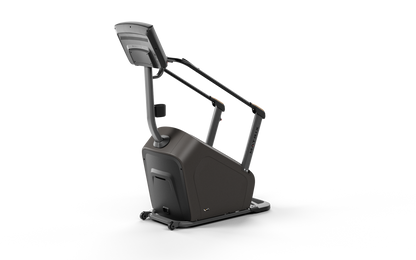 MATRIX C50 Ultimate Climbmill (Smart XL)