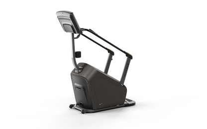 MATRIX C50 Ultimate Climbmill (Smart XL)