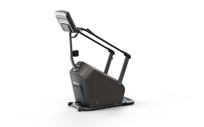 MATRIX C50 Ultimate Climbmill (Smart XL)