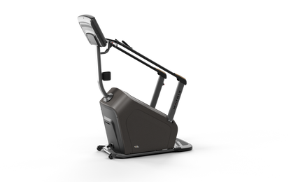 MATRIX C50 Ultimate Climbmill (Smart XL)