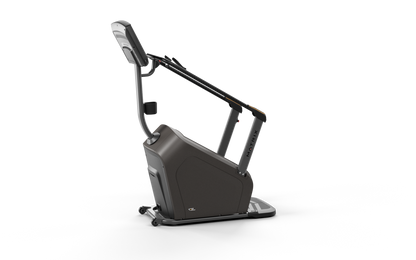 MATRIX C50 Ultimate Climbmill (Smart XL)