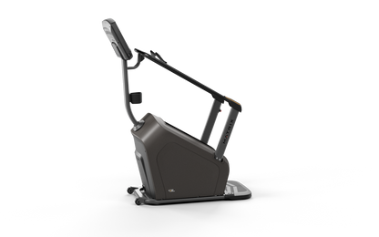 MATRIX C50 Ultimate Climbmill (Smart XL)