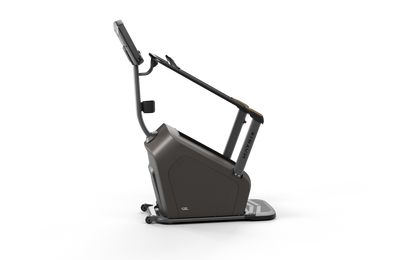 MATRIX C50 Ultimate Climbmill (Smart XL)