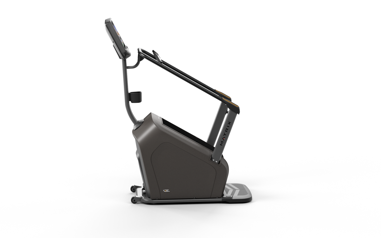 MATRIX C50 Ultimate Climbmill (Smart XL)