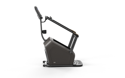 MATRIX C50 Ultimate Climbmill (Smart XL)