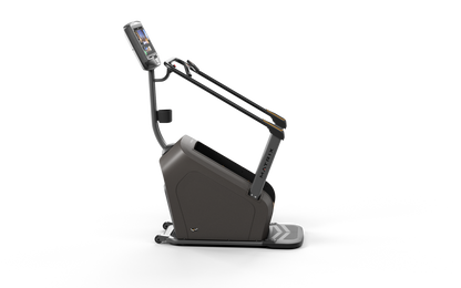 MATRIX C50 Ultimate Climbmill (Smart XL)