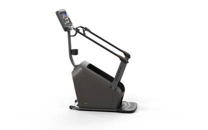 MATRIX C50 Ultimate Climbmill (Smart XL)