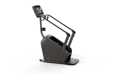 MATRIX C50 Ultimate Climbmill (Smart XL)
