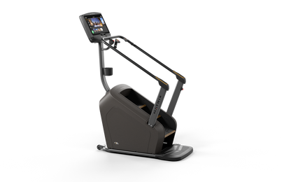 MATRIX C50 Ultimate Climbmill (Smart XL)
