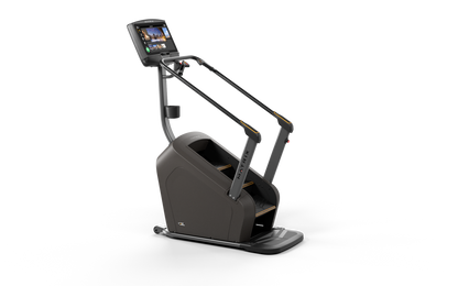 MATRIX C50 Ultimate Climbmill (Smart XL)