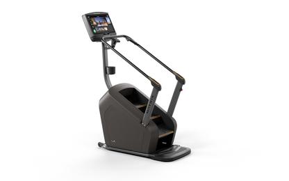 MATRIX C50 Ultimate Climbmill (Smart XL)