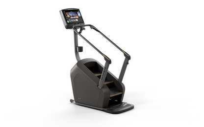 MATRIX C50 Ultimate Climbmill (Smart XL)