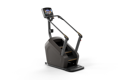 MATRIX C50 Ultimate Climbmill (Smart)