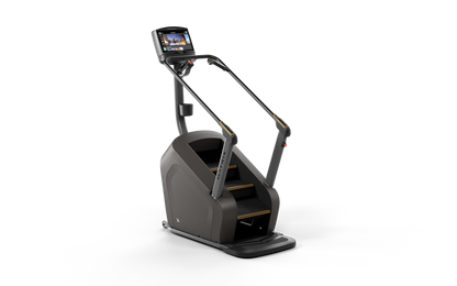 MATRIX C50 Ultimate Climbmill (Smart)