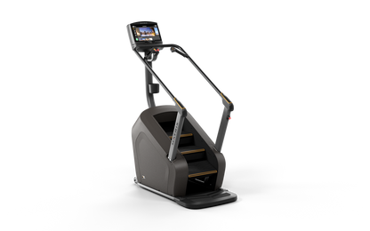 MATRIX C50 Ultimate Climbmill (Smart)