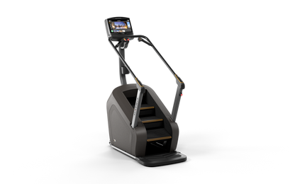 MATRIX C50 Ultimate Climbmill (Smart)