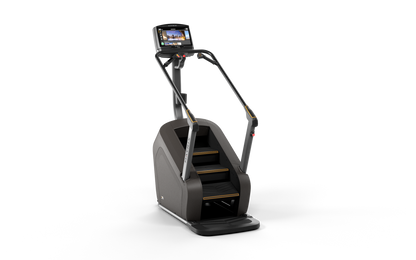 MATRIX C50 Ultimate Climbmill (Smart)
