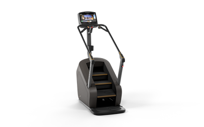 MATRIX C50 Ultimate Climbmill (Smart)